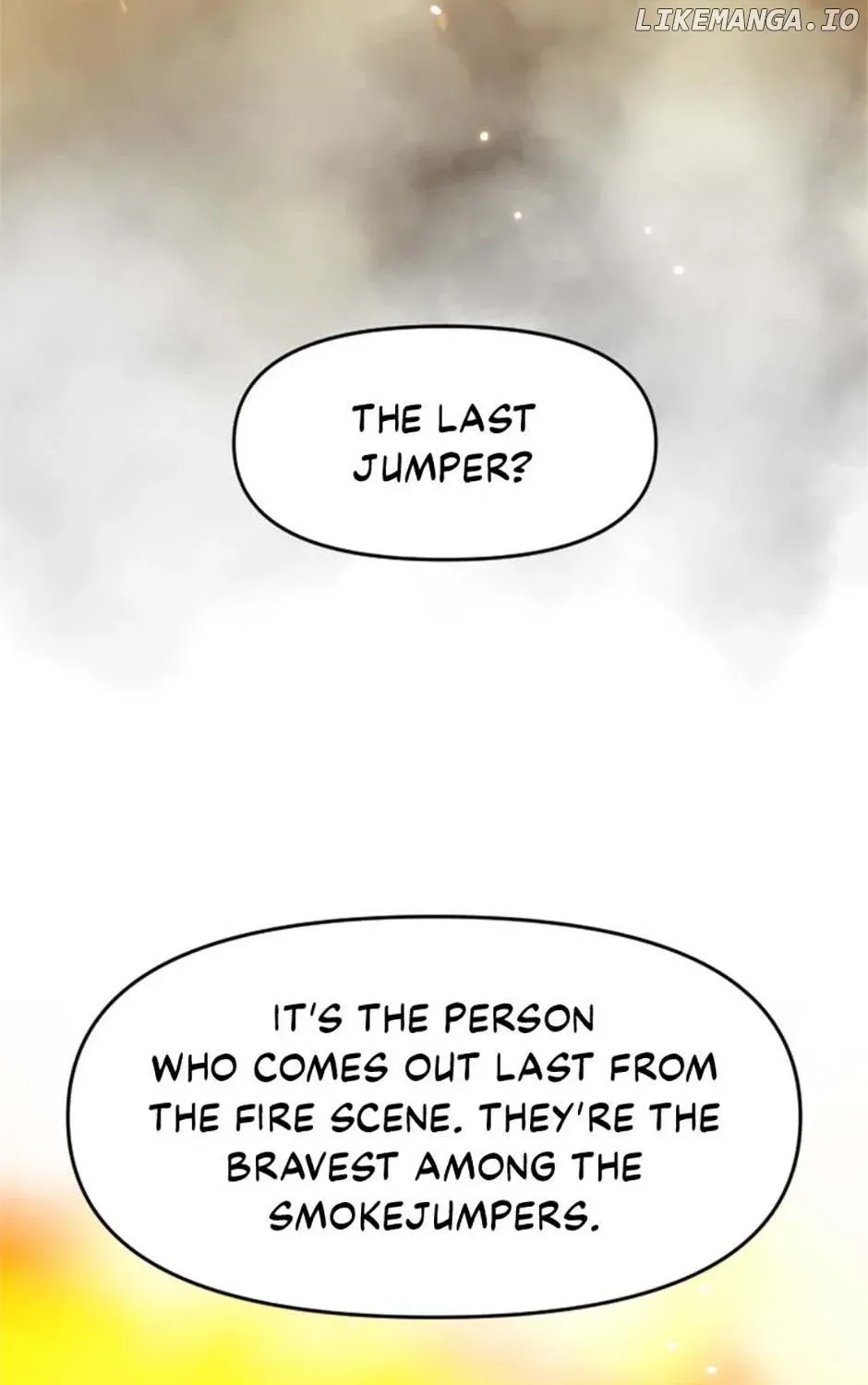 Call Sign Chapter 65 page 69 - MangaKakalot