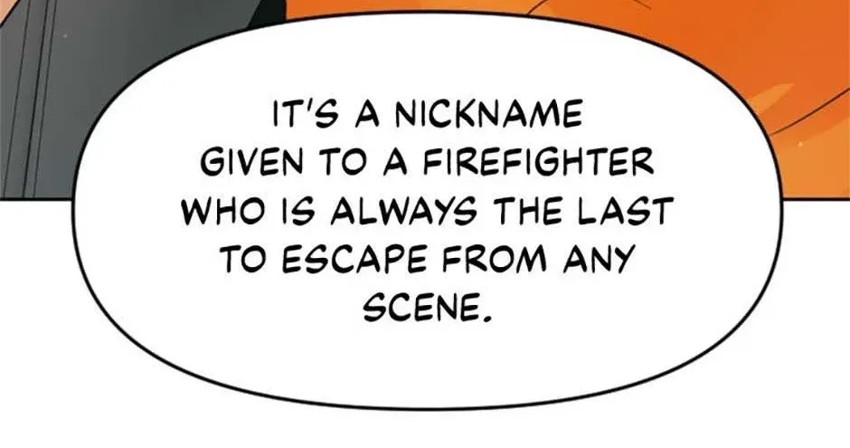 Call Sign Chapter 69 page 138 - MangaKakalot