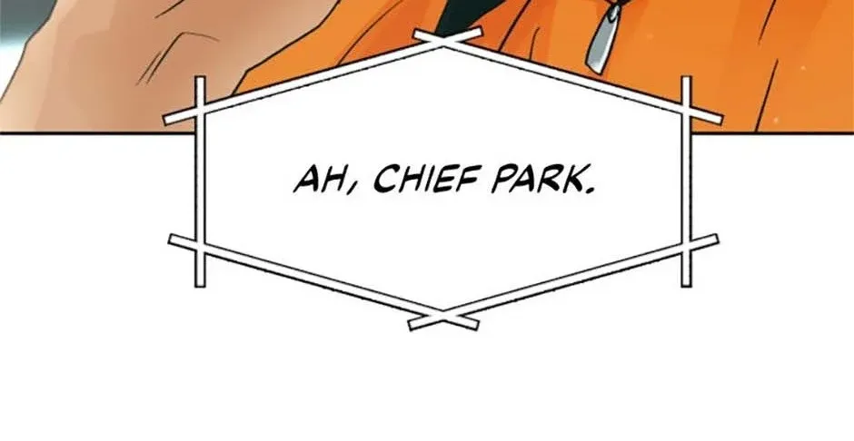 Call Sign Chapter 69 page 22 - MangaKakalot