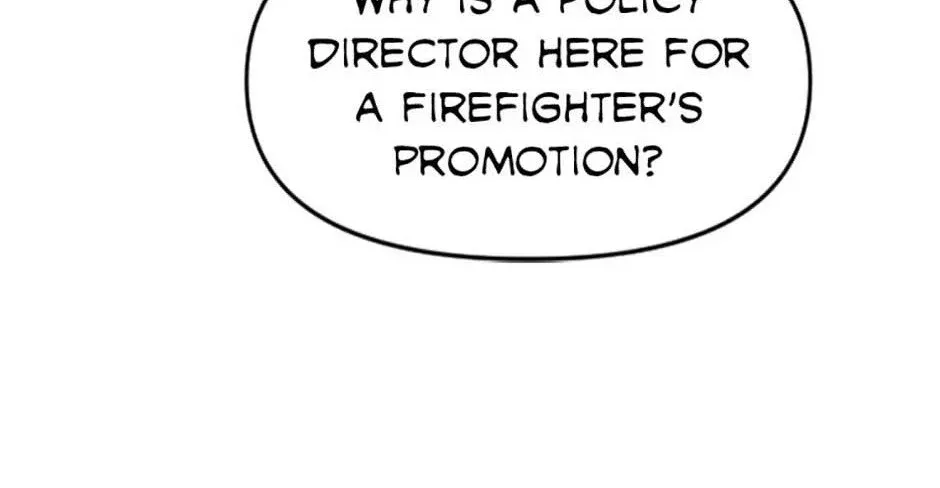 Call Sign Chapter 69 page 74 - MangaKakalot