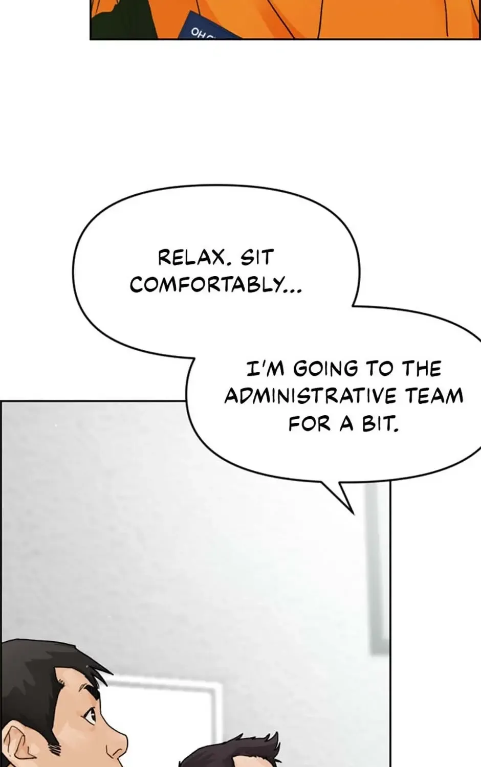 Call Sign Chapter 71 page 81 - MangaKakalot