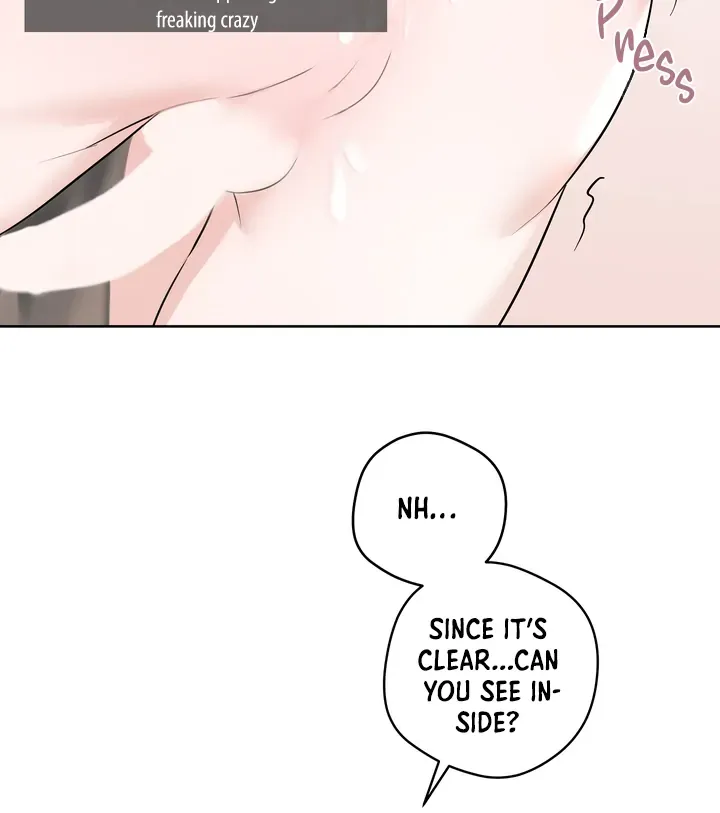 Camboy Bunny - Page 8