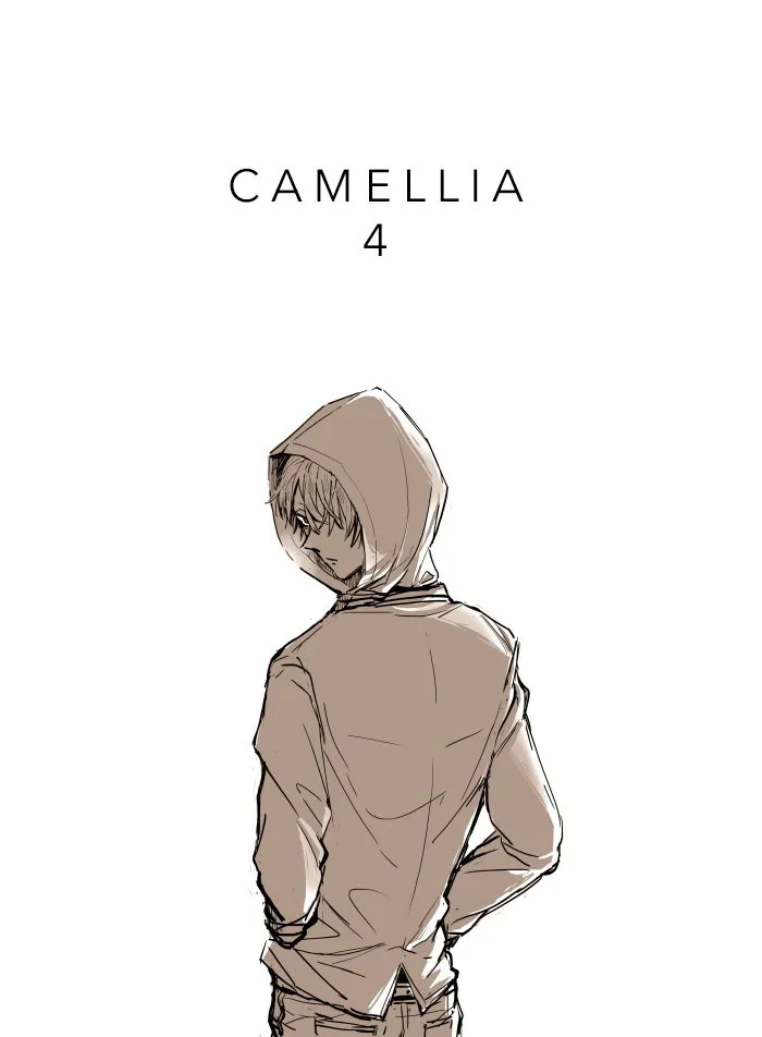 Camellia - Page 2