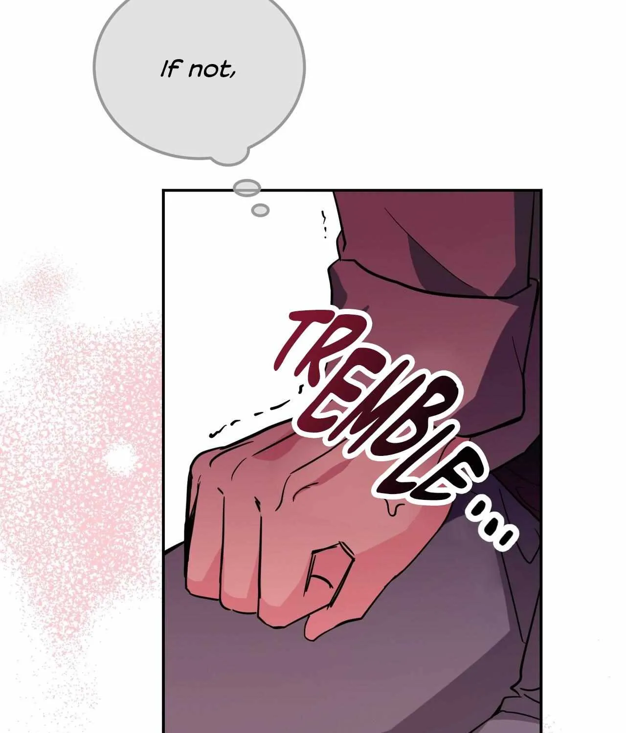 Campus Trap Chapter 17 page 27 - Mangabat