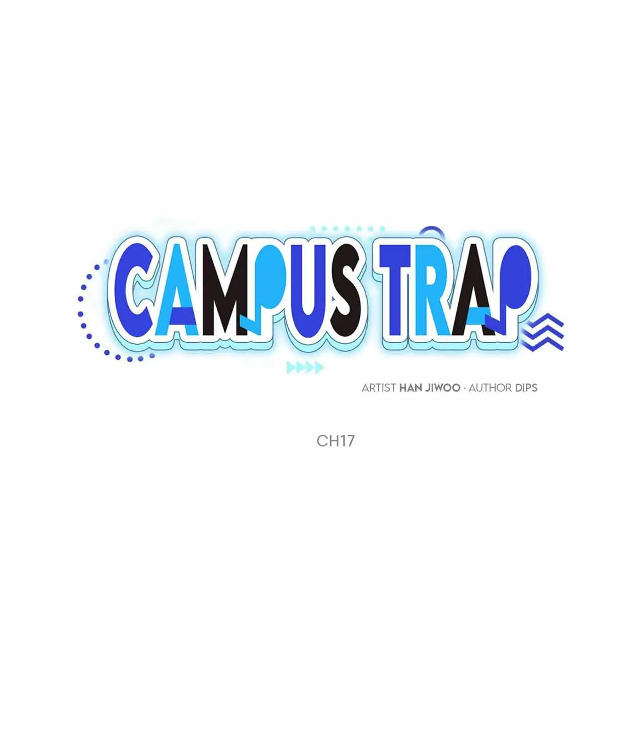 Campus Trap Chapter 17 page 51 - Mangabat