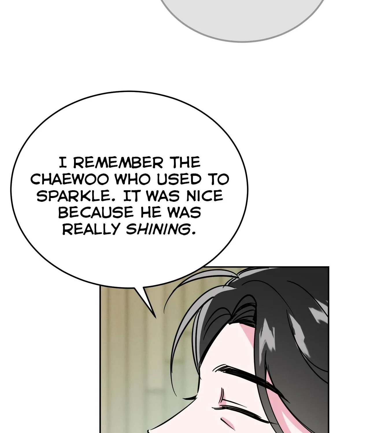 Campus Trap Chapter 20 page 97 - Mangabat