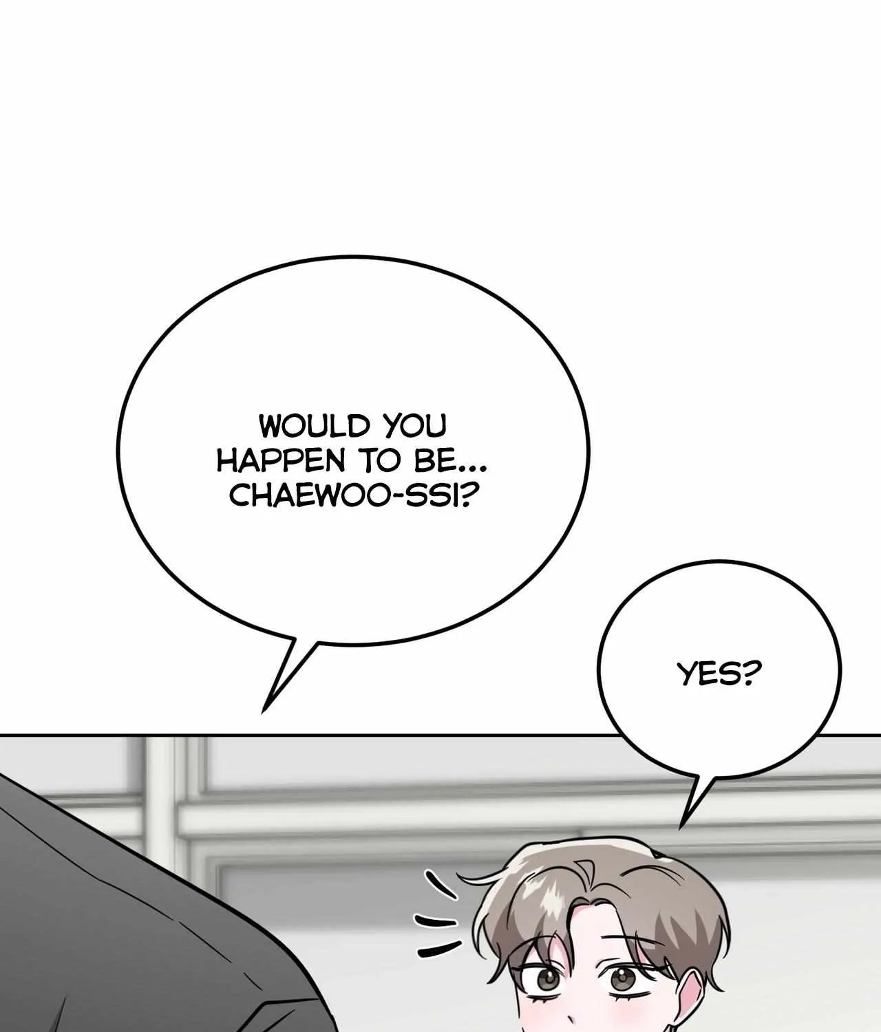 Campus Trap Chapter 22 page 23 - Mangabat