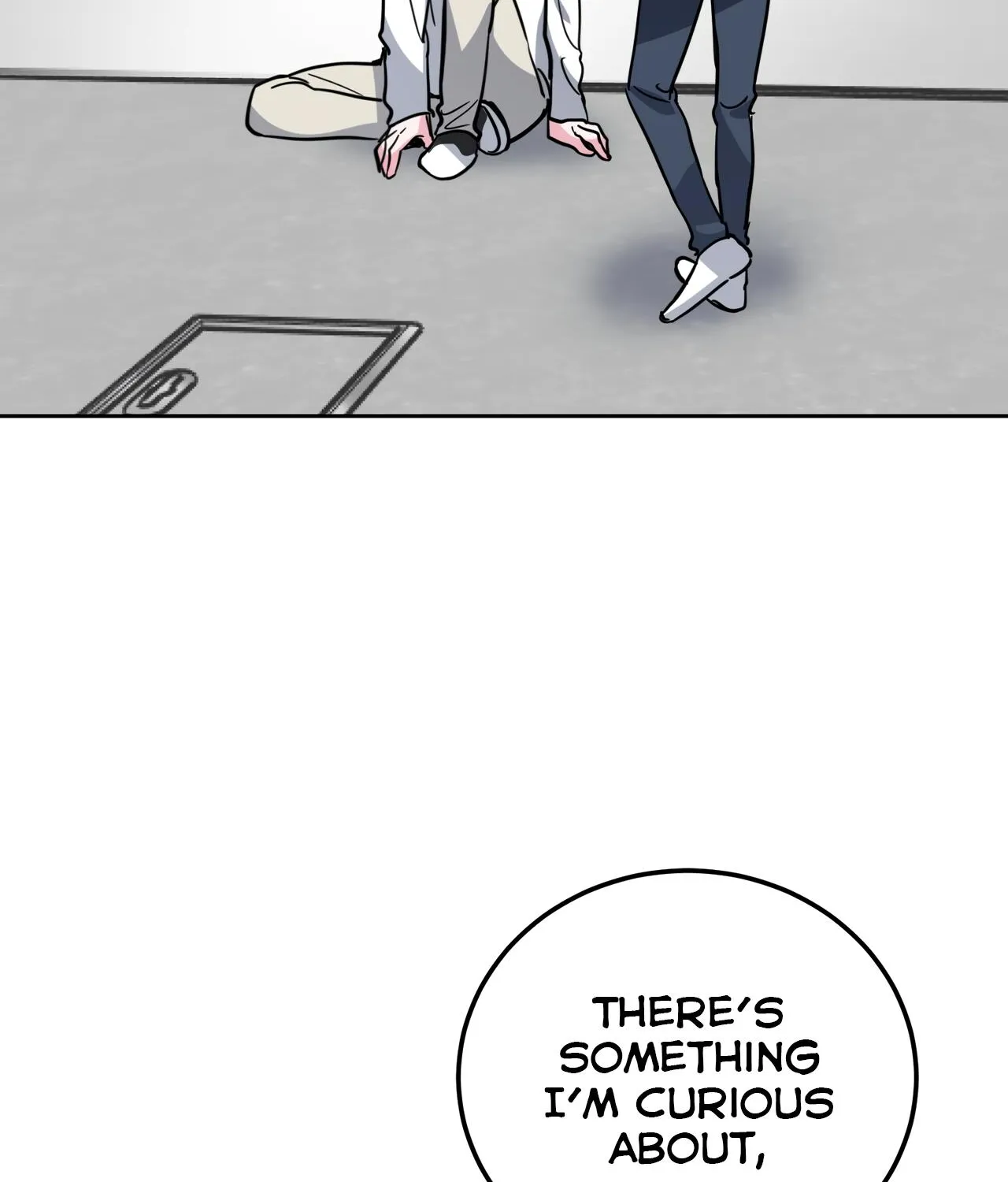 Campus Trap Chapter 24 page 58 - MangaNato