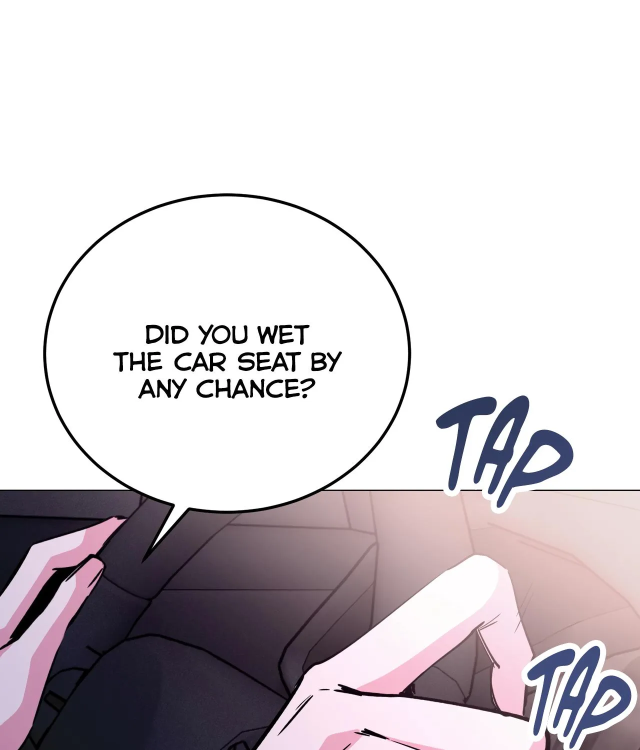 Campus Trap Chapter 26 page 106 - MangaNato