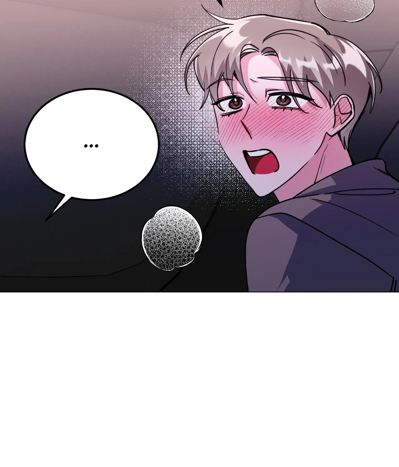 Campus Trap Chapter 26 page 119 - Mangabat