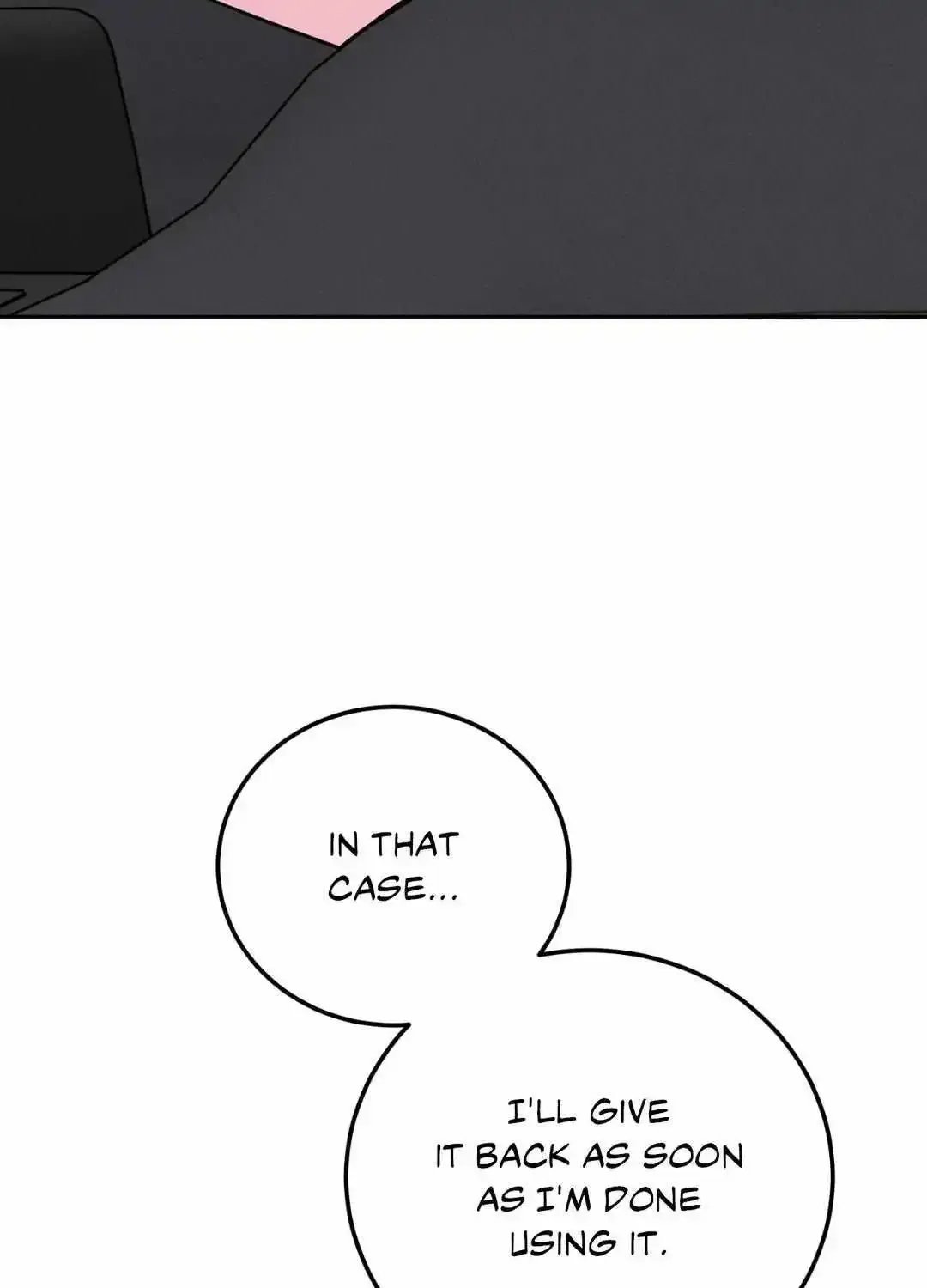 Campus Trap Chapter 42 page 54 - MangaNato