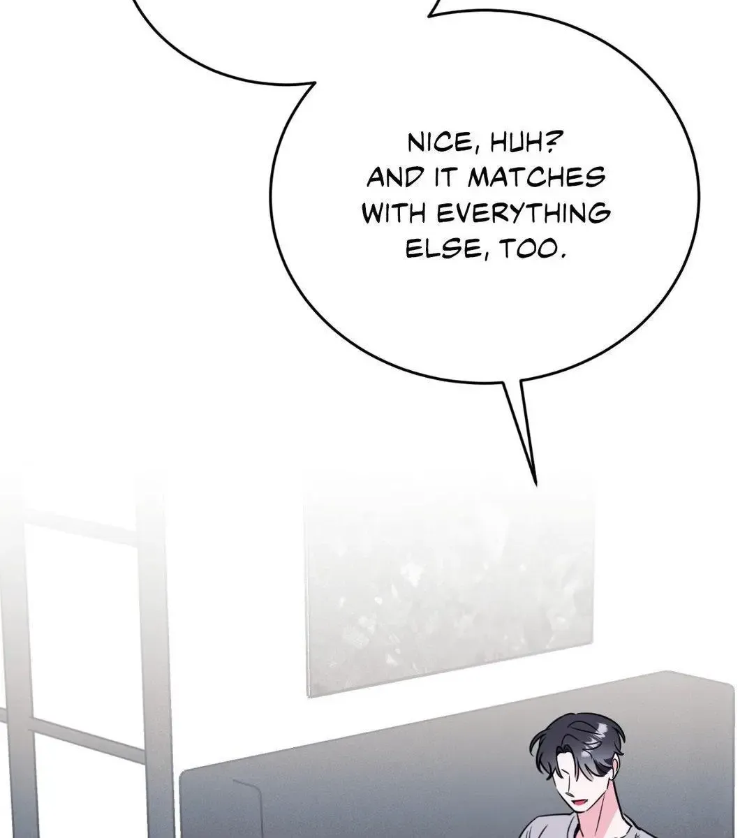 Campus Trap Chapter 48 page 69 - Mangabat