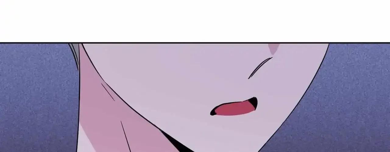 Campus Trap Chapter 59 page 109 - Mangabat