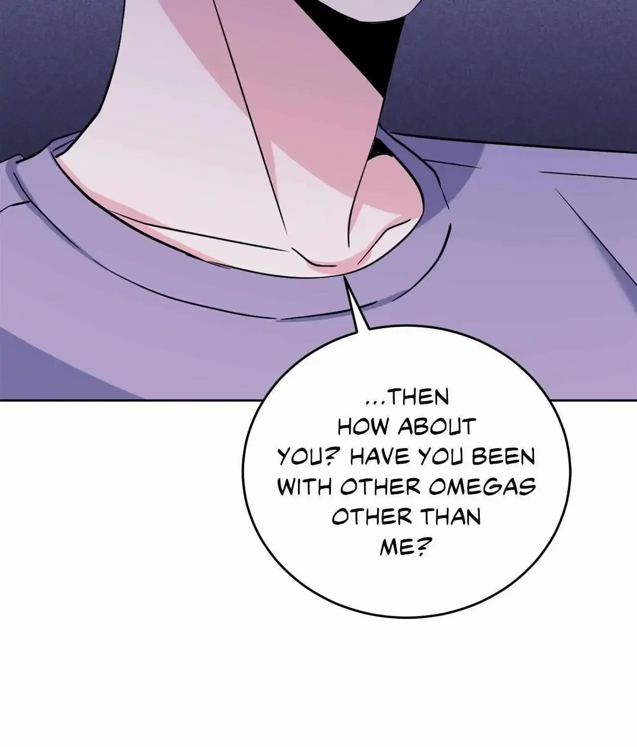 Campus Trap Chapter 59 page 110 - Mangabat