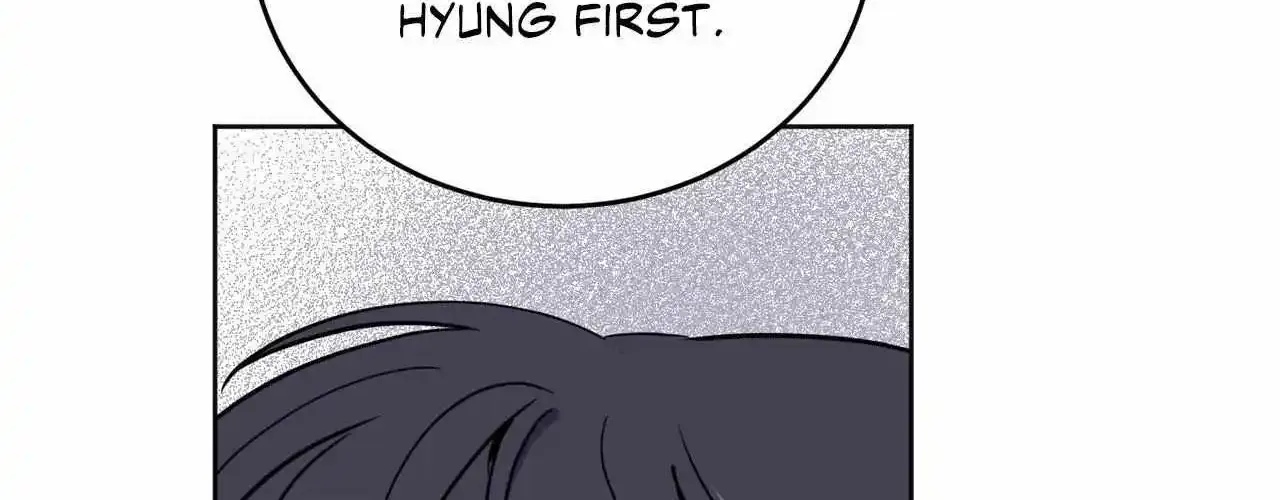 Campus Trap Chapter 59 page 45 - Mangabat