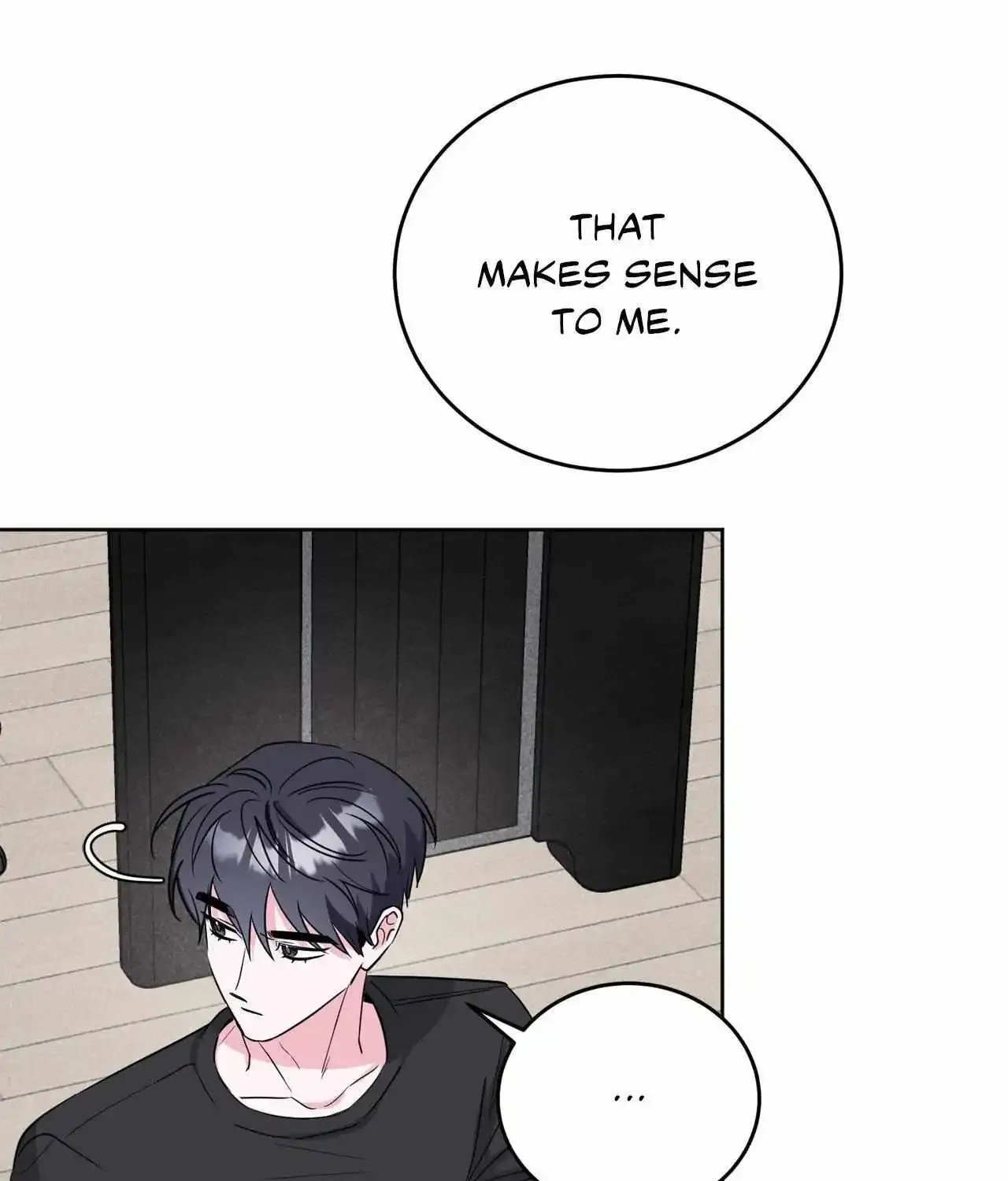 Campus Trap Chapter 59 page 78 - Mangabat