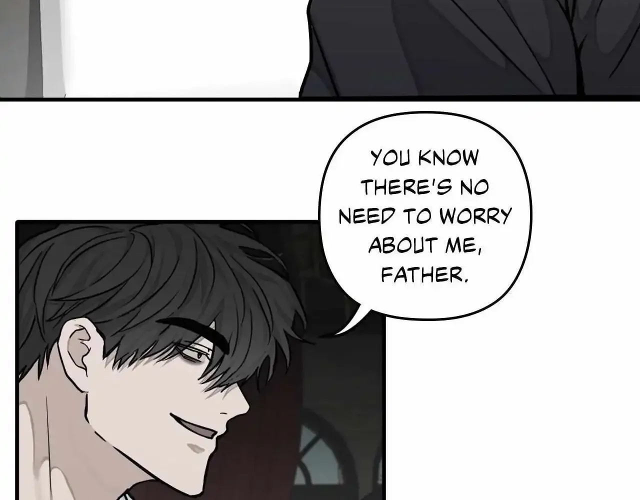 Can A Lover Also Be A Substitute? Chapter 12 page 13 - MangaKakalot