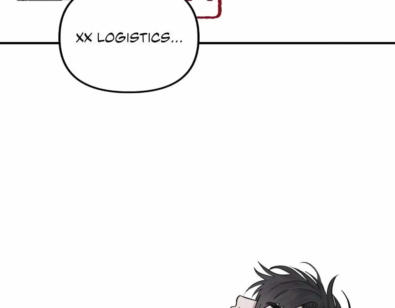 Can A Lover Also Be A Substitute? Chapter 12 page 65 - MangaKakalot