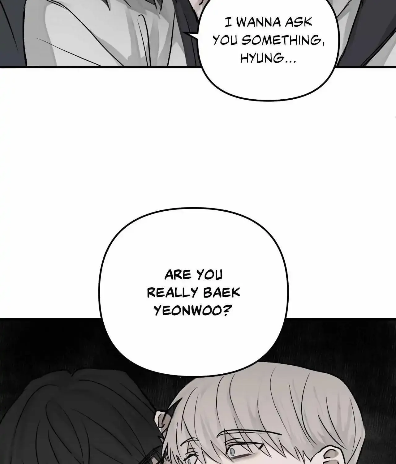 Can A Lover Also Be A Substitute? Chapter 7 page 16 - MangaKakalot