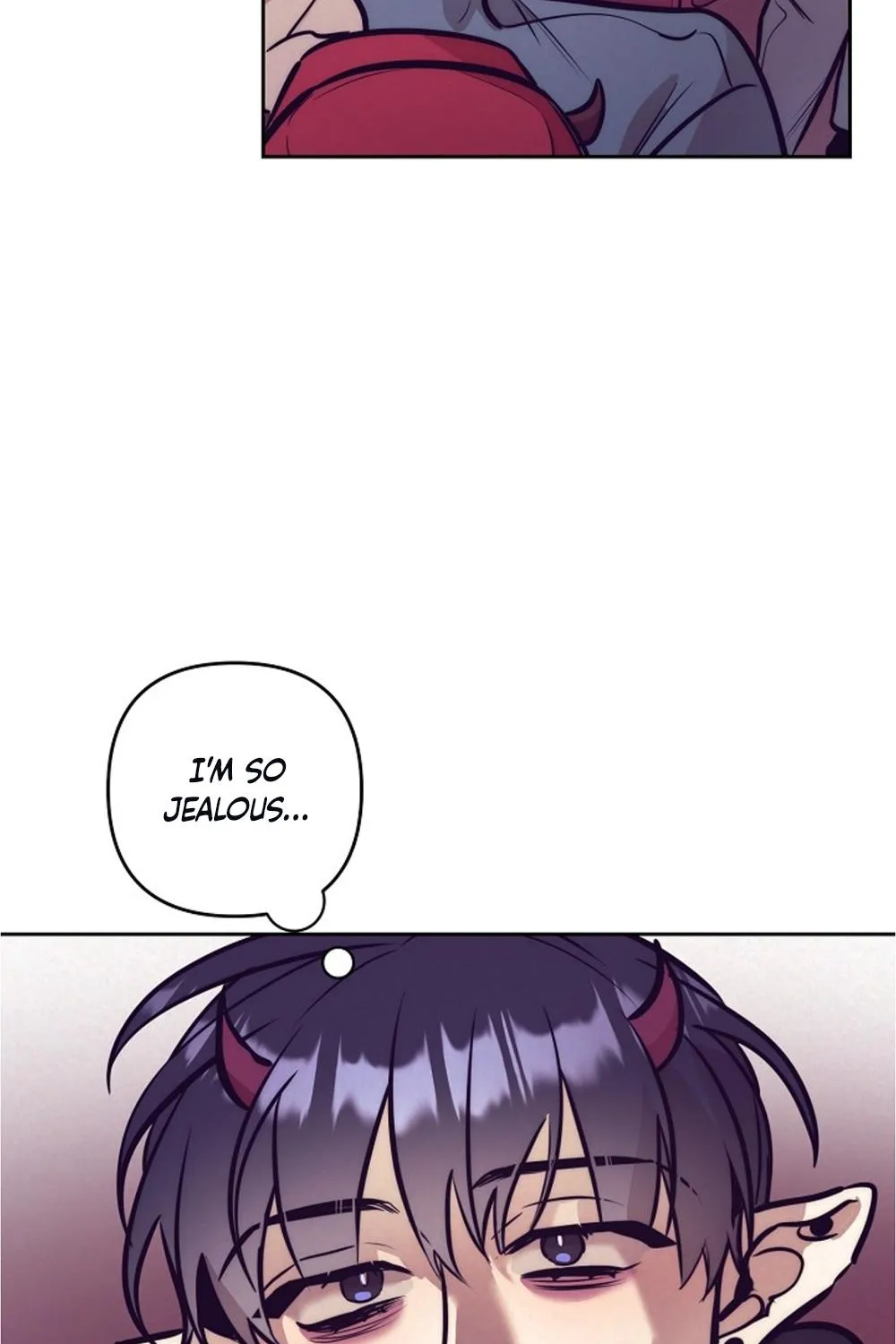 Can Angels Do This? Chapter 1 page 45 - MangaKakalot