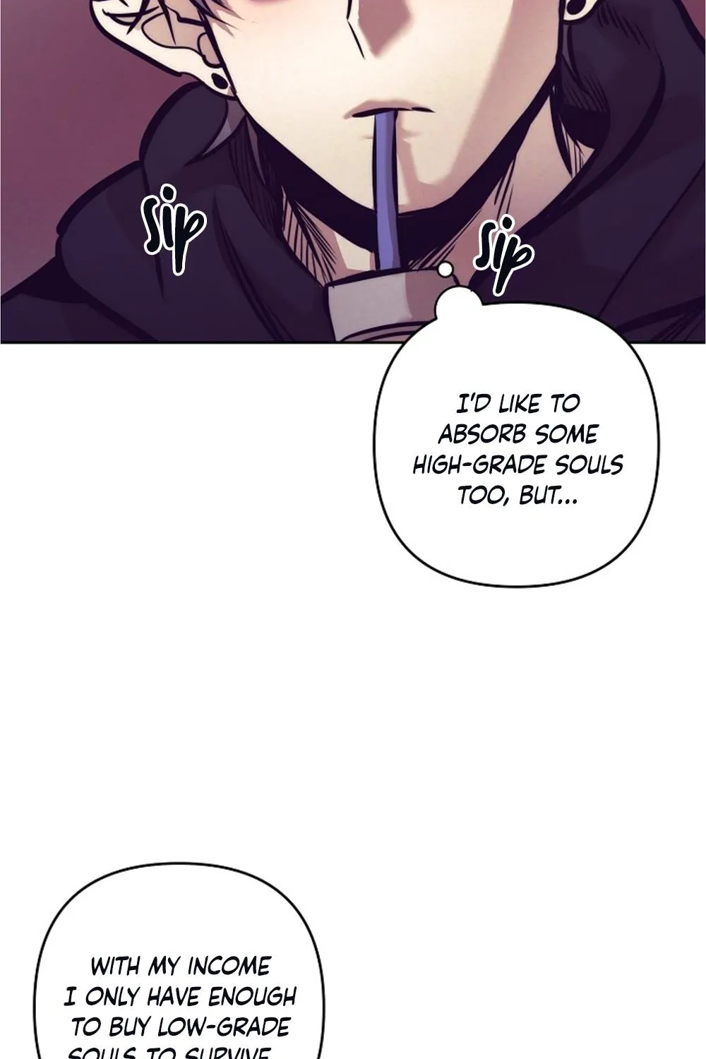 Can Angels Do This? Chapter 1 page 46 - MangaKakalot