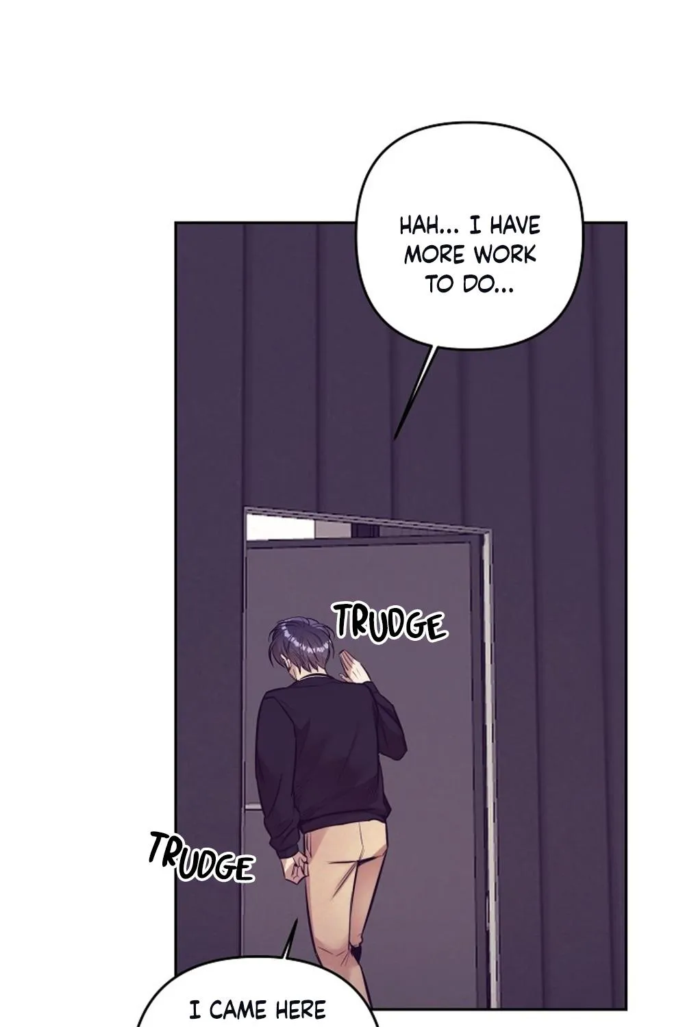 Can Angels Do This? Chapter 1 page 92 - MangaKakalot