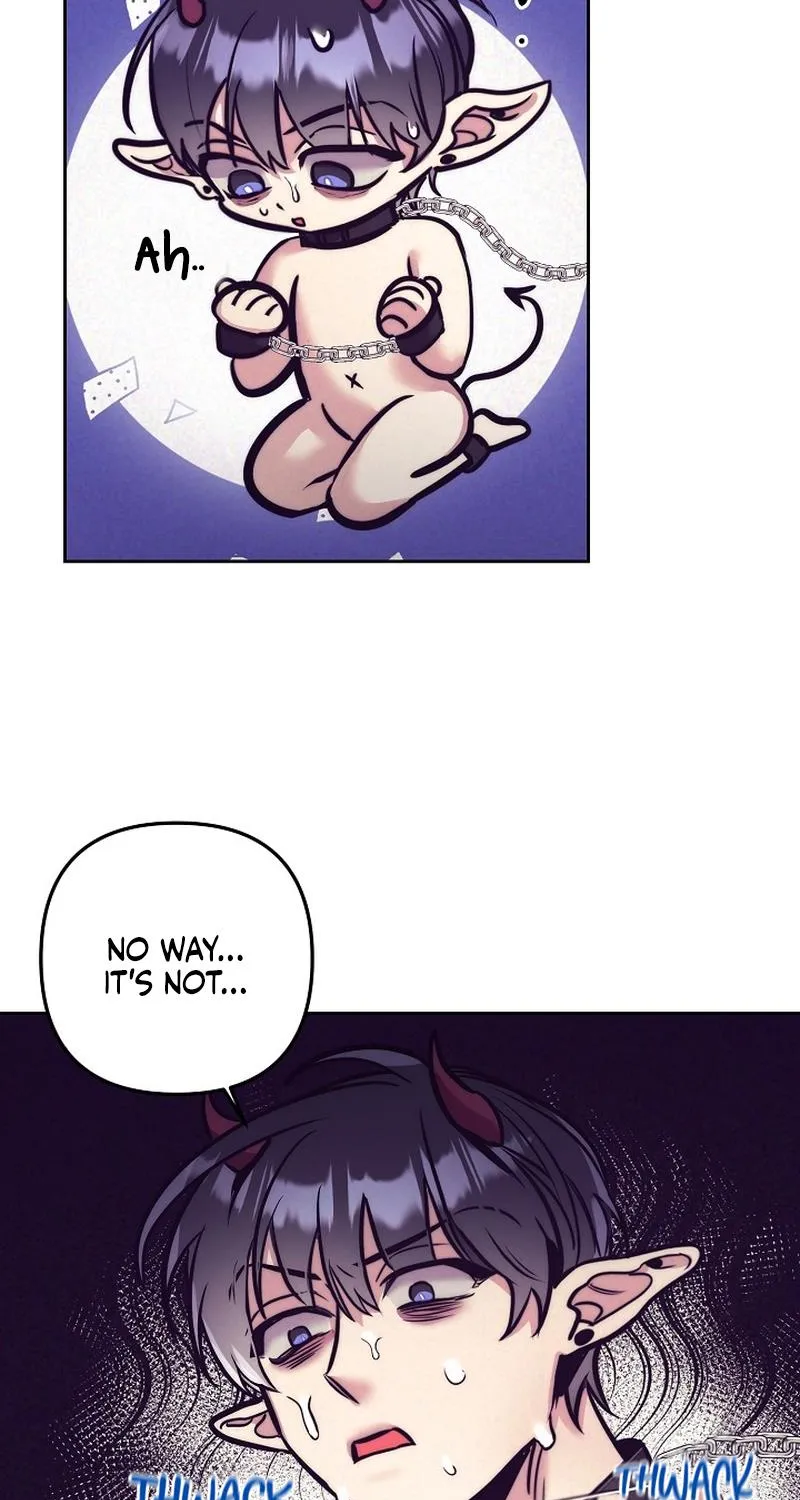 Can Angels Do This? Chapter 4 page 19 - MangaKakalot