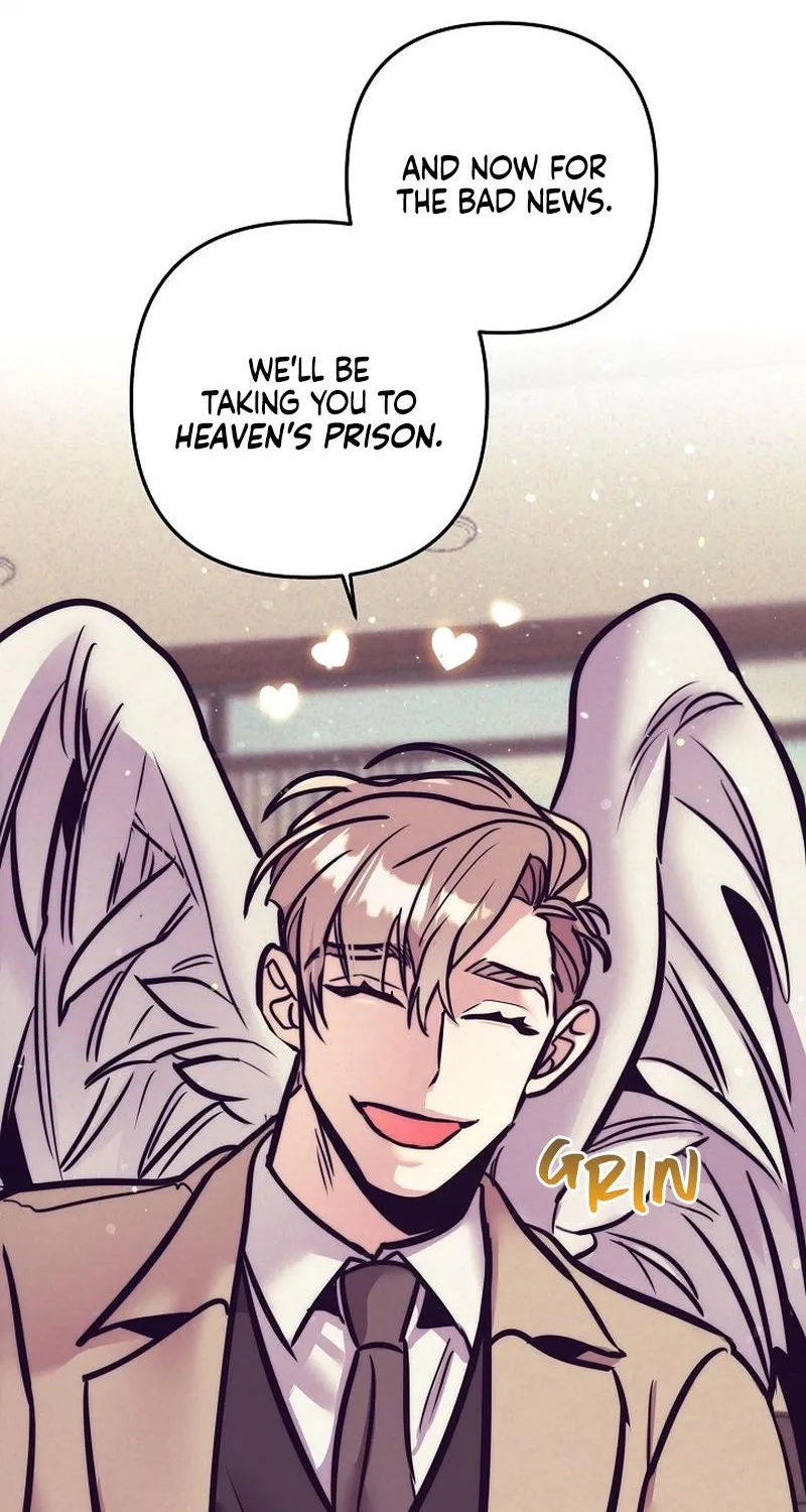 Can Angels Do This? Chapter 4 page 58 - MangaKakalot