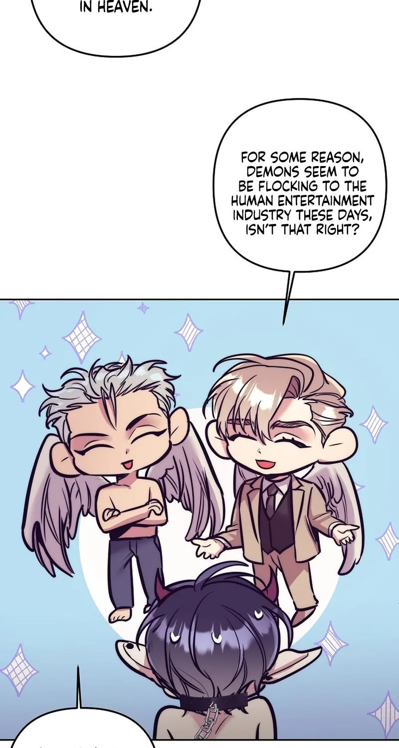 Can Angels Do This? Chapter 4 page 66 - MangaKakalot