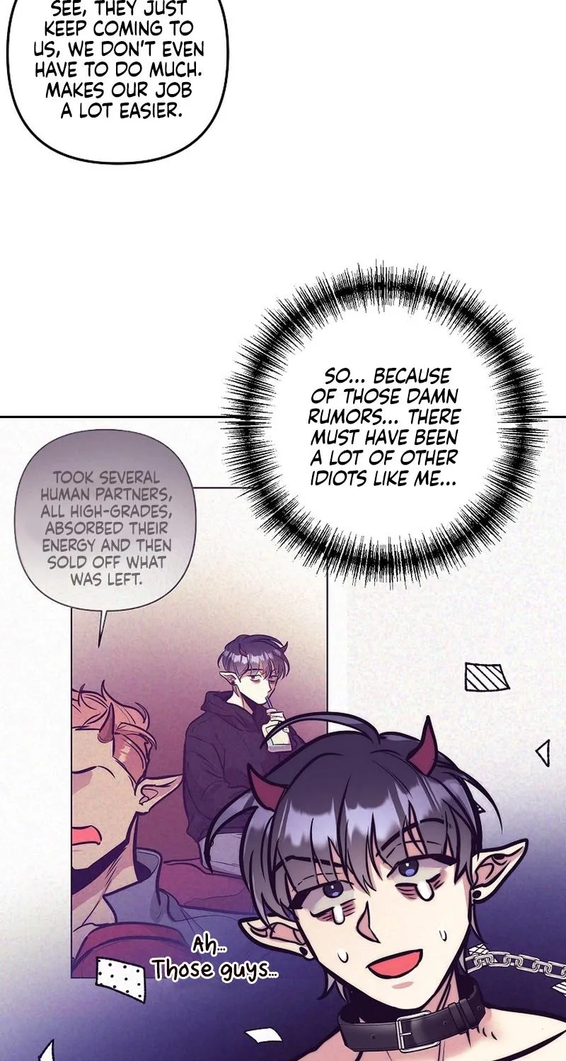 Can Angels Do This? Chapter 4 page 67 - MangaKakalot