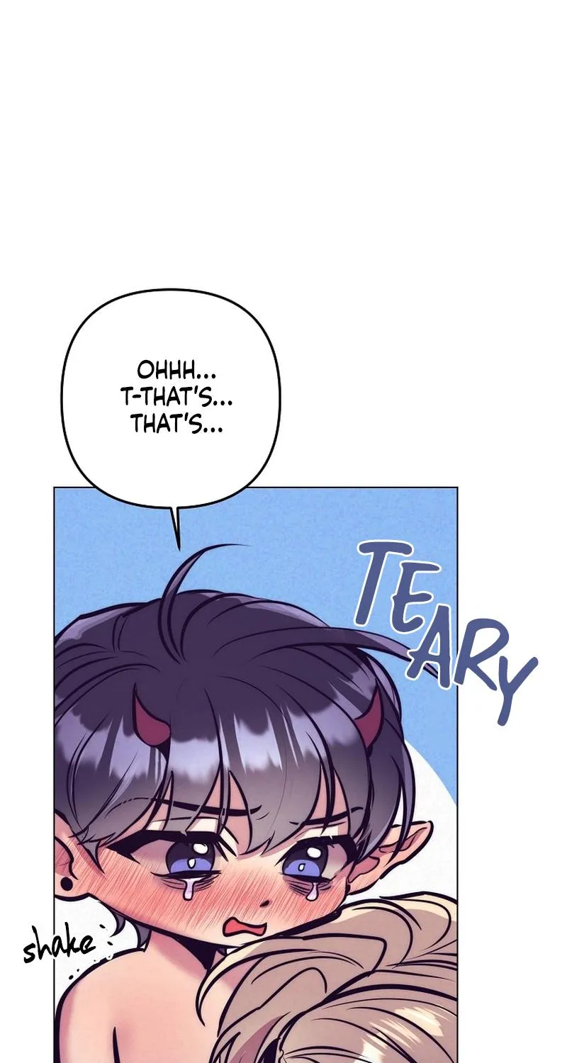 Can Angels Do This? Chapter 6 page 26 - MangaKakalot