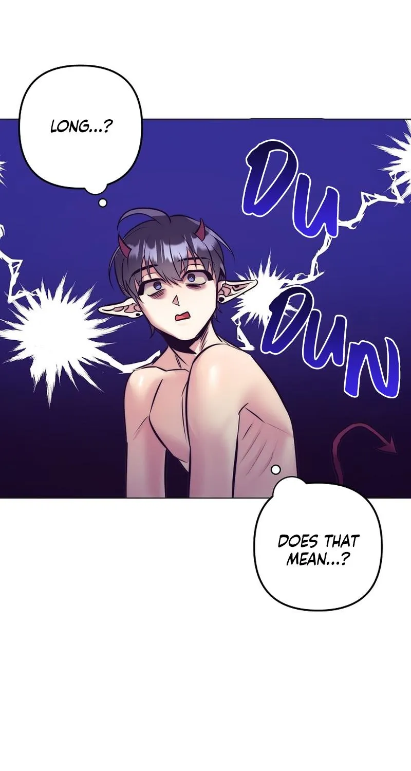 Can Angels Do This? Chapter 7 page 58 - MangaKakalot