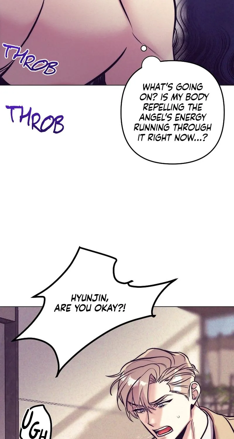 Can Angels Do This? Chapter 7 page 73 - MangaKakalot