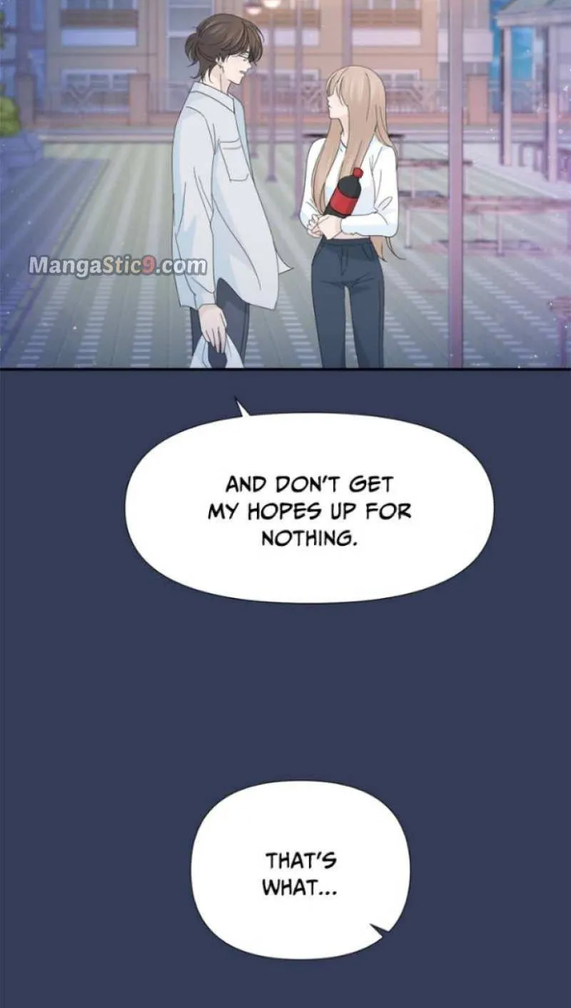 Can I Cancel The Confession? Chapter 52 page 46 - MangaKakalot