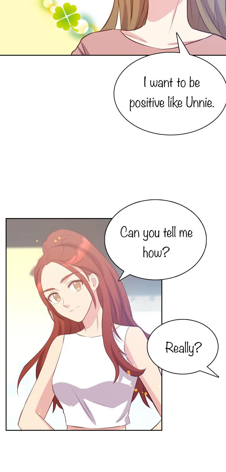 Can I have a date with the Crown Prince again? Chapter 1 page 31 - MangaKakalot