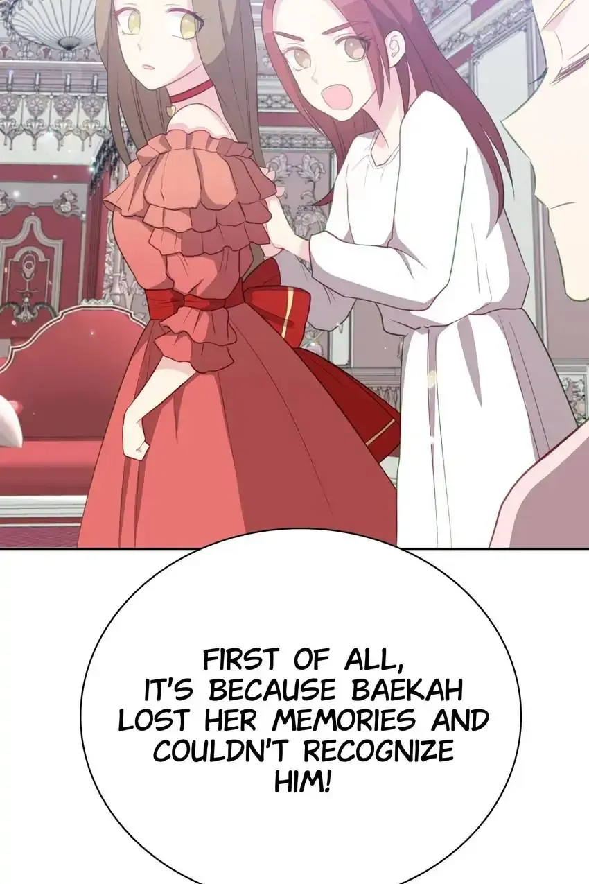 Can I have a date with the Crown Prince again? Chapter 10 page 5 - MangaKakalot