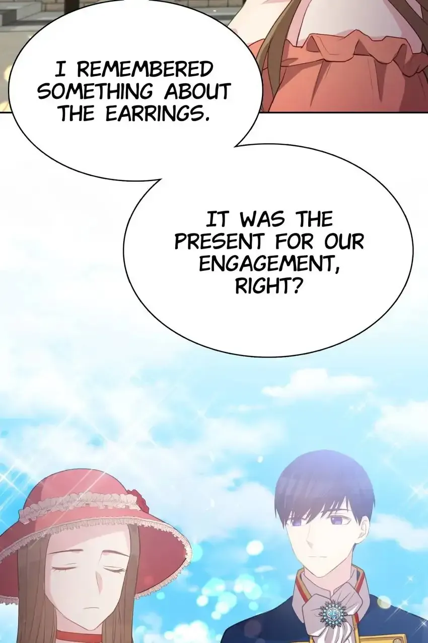 Can I have a date with the Crown Prince again? Chapter 10 page 41 - MangaKakalot