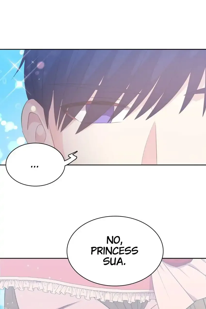 Can I have a date with the Crown Prince again? Chapter 10 page 43 - MangaKakalot