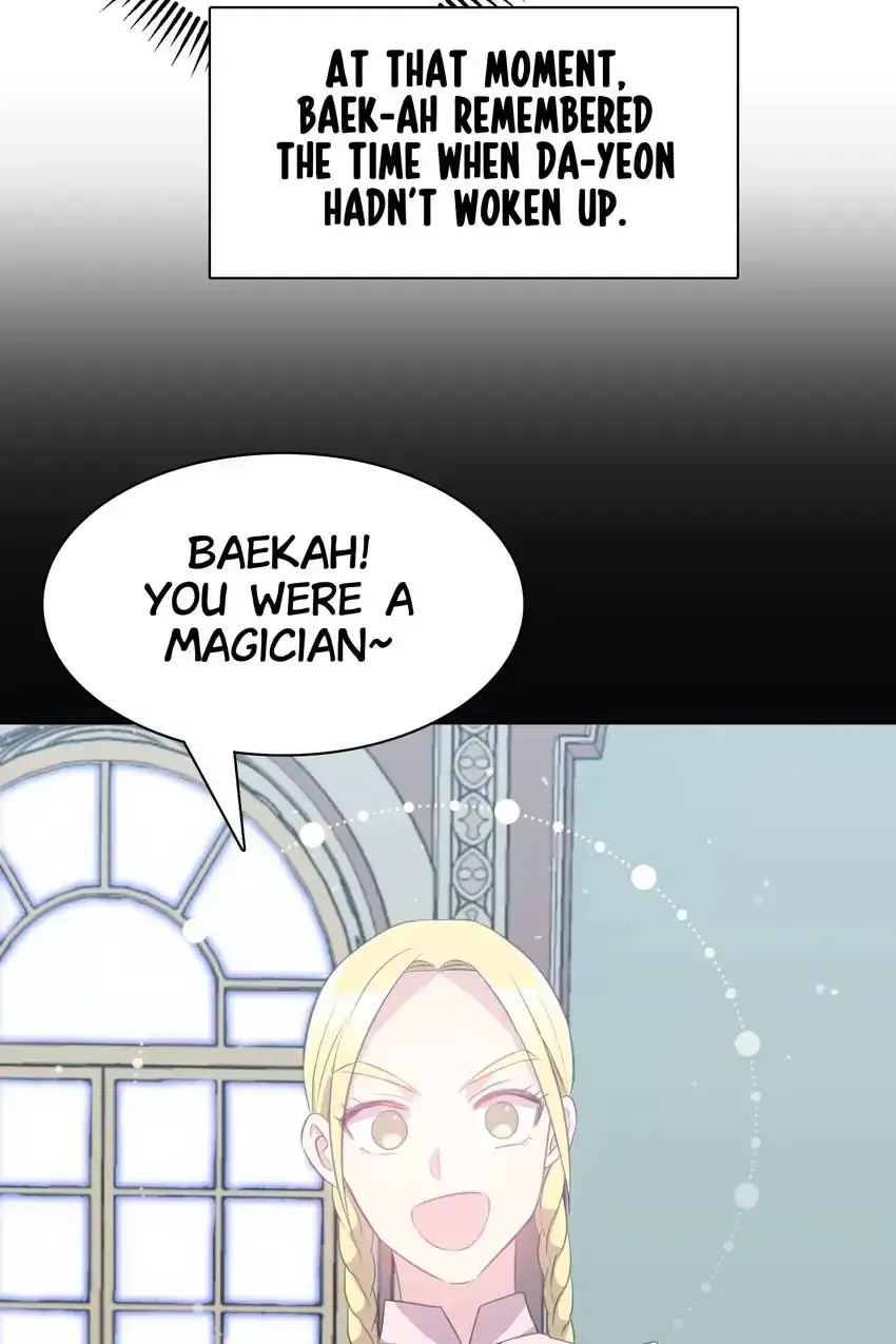 Can I have a date with the Crown Prince again? Chapter 10 page 68 - MangaKakalot