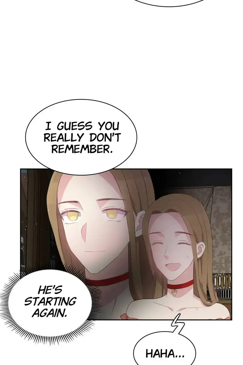 Can I have a date with the Crown Prince again? Chapter 12 page 11 - MangaKakalot