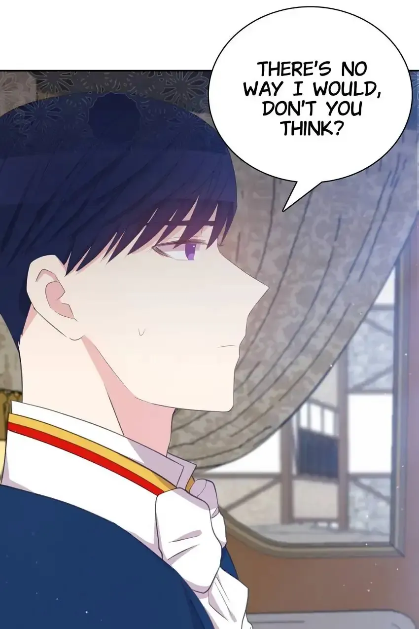 Can I have a date with the Crown Prince again? Chapter 12 page 14 - MangaKakalot