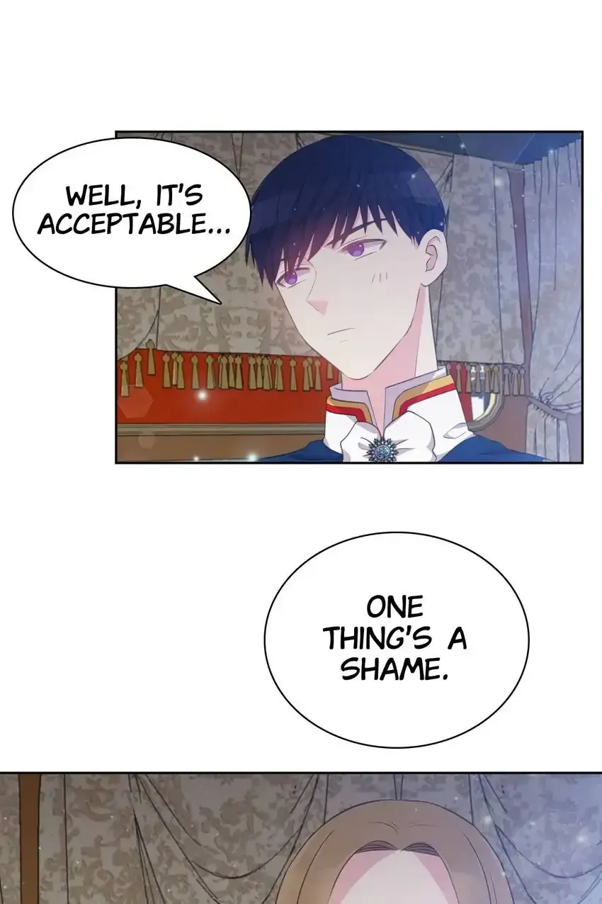 Can I have a date with the Crown Prince again? Chapter 12 page 19 - MangaKakalot