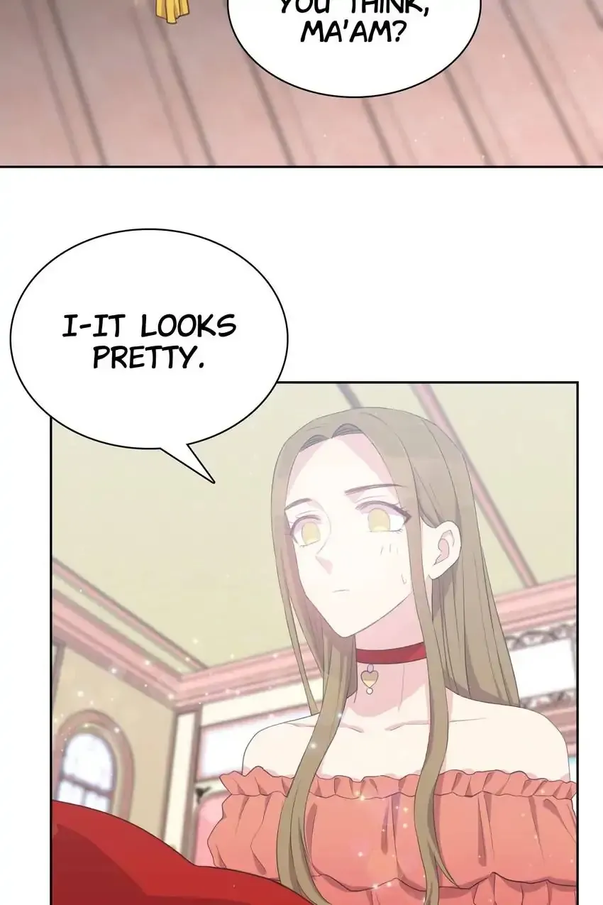 Can I have a date with the Crown Prince again? Chapter 12 page 26 - MangaKakalot