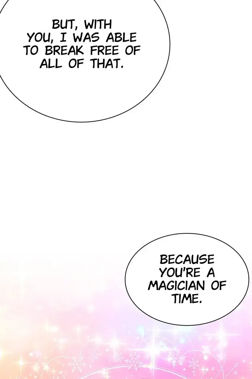 Can I have a date with the Crown Prince again? Chapter 12 page 44 - MangaKakalot