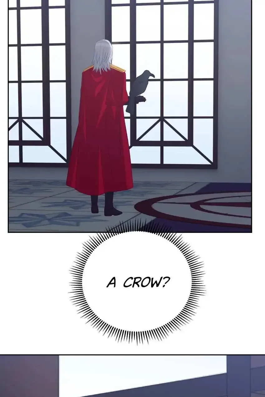 Can I have a date with the Crown Prince again? Chapter 13 page 53 - MangaKakalot