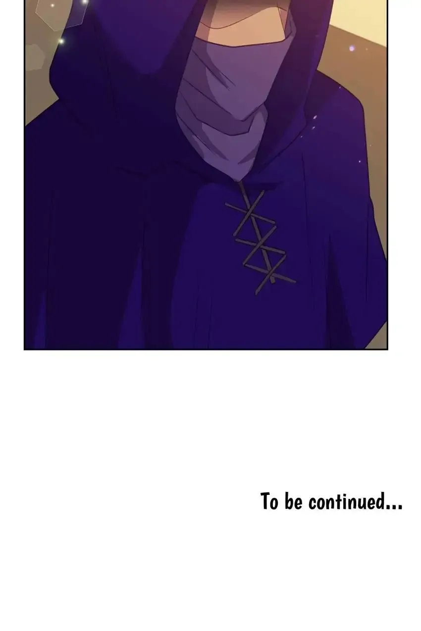 Can I have a date with the Crown Prince again? Chapter 13 page 77 - MangaKakalot