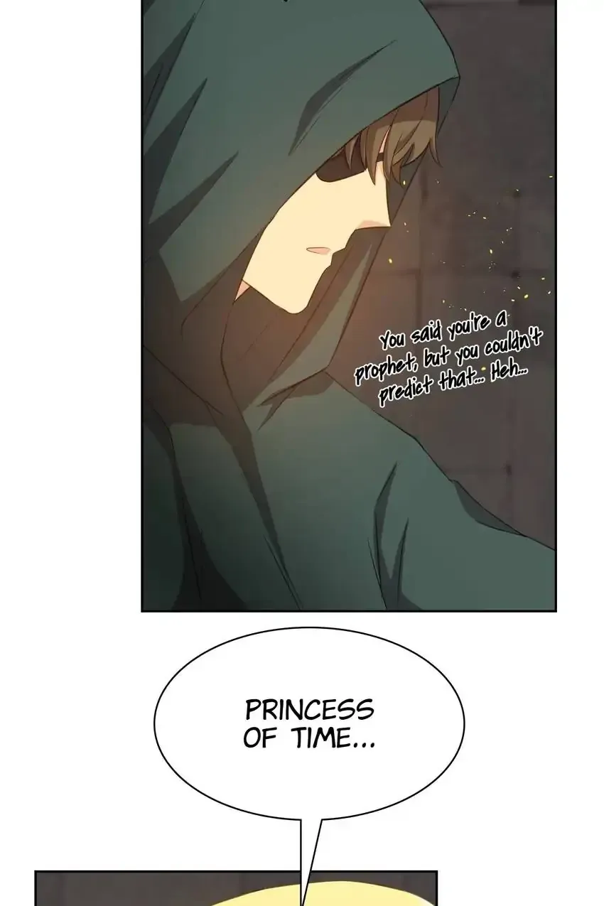 Can I have a date with the Crown Prince again? Chapter 14 page 21 - MangaKakalot