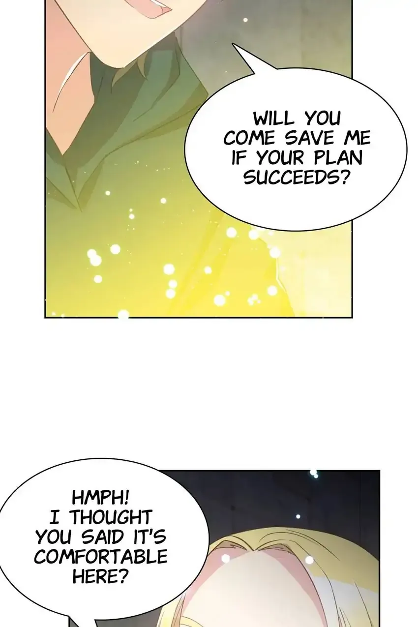 Can I have a date with the Crown Prince again? Chapter 15 page 25 - MangaKakalot