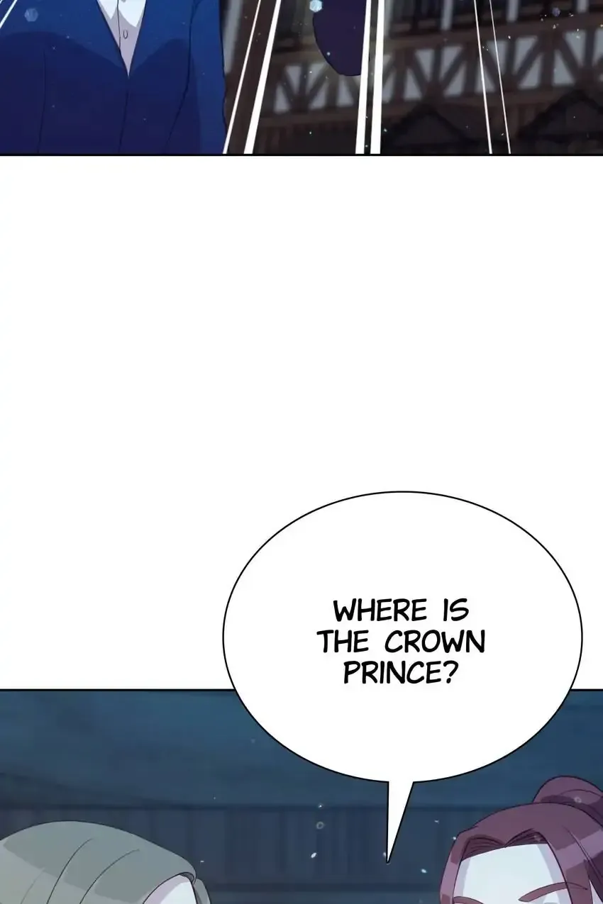 Can I have a date with the Crown Prince again? Chapter 15 page 31 - MangaKakalot