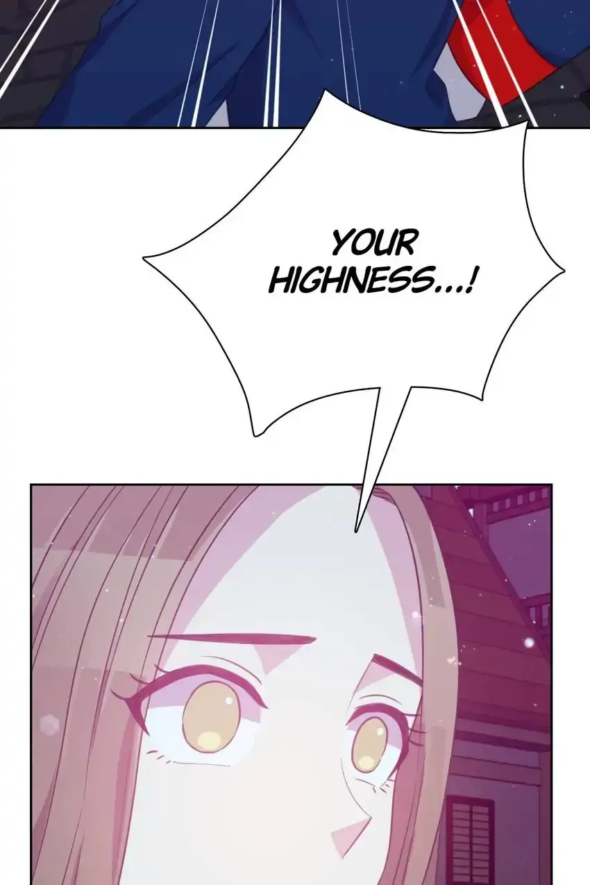 Can I have a date with the Crown Prince again? Chapter 15 page 79 - MangaKakalot